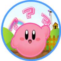 Where is Kirby