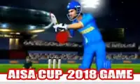 India vs Pakistan 2018 Game | World Cricket Screen Shot 2