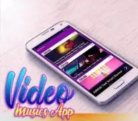 Selena Gomez - Back to You ( top video music 2018) Screen Shot 2