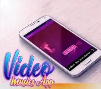 Selena Gomez - Back to You ( top video music 2018) Screen Shot 1