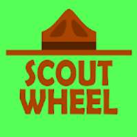 Scout Wheel