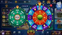 Slots: Epic Jackpot Tai Xiu - Tài Xỉu Game bai Screen Shot 1