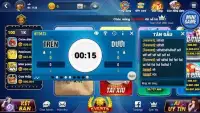 Slots: Epic Jackpot Tai Xiu - Tài Xỉu Game bai Screen Shot 0