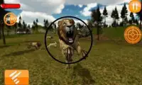 World Animal Hunting Sniper Shooting 2018 Screen Shot 11