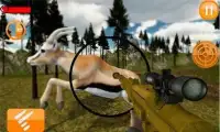 World Animal Hunting Sniper Shooting 2018 Screen Shot 10