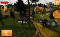 World Animal Hunting Sniper Shooting 2018 Screen Shot 5
