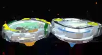 Guide For Beyblade Screen Shot 3