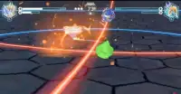 Guide For Beyblade Screen Shot 0