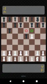 Let's Chess Screen Shot 3