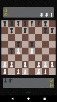 Let's Chess Screen Shot 6