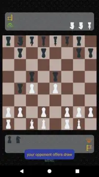 Let's Chess Screen Shot 1
