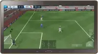 Tips Dream League Soccer 18 - Game Video Screen Shot 0