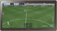 Tips Dream League Soccer 18 - Game Video Screen Shot 1