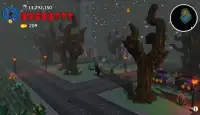 Guide for LEGO WORLDS : Monsters Screen Shot 0