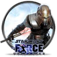 Star Wars the Force Unleashed Все Чит Коды