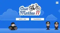Don Matteo - Il Gioco Screen Shot 6