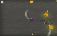 Big Chase - Drift Racing Game Screen Shot 4