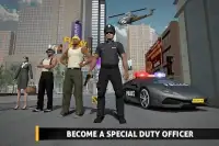 Miami Police Crime Simulator Screen Shot 6