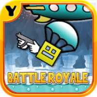 GD: Battle Royale
