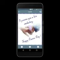 Promise Day GIF Screen Shot 7
