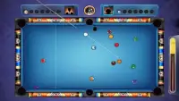 Ball Pool Billiards Pro Screen Shot 1
