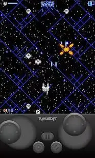 Mobile Astro Screen Shot 6