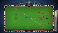 Ball Pool Billiards Pro Screen Shot 0