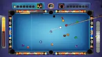 Ball Pool Billiards Pro Screen Shot 2