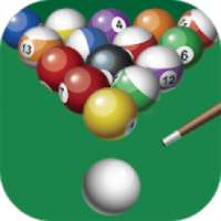 Ball Pool Billiards Pro