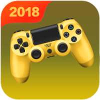 PPSSPP 2018 | Free PSP EMULATOR