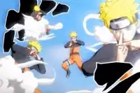 New Guide Naruto Ultimate Ninja Strom 5 Screen Shot 0
