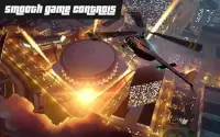 Crime Shooter : FPS Commando Elite City Sniper 3D Screen Shot 0