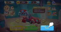 Fun Robot Car Transform Racing 2018 Screen Shot 6