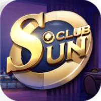 Sun.Club - Bắn cá online bản đặc biệt