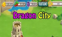 Guide for Dragon City 2 Games Screen Shot 1