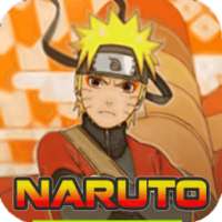 Free Naruto Shippuden Ninja Impact Walkthrough
