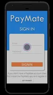 Spinner: Earn free PayPal cash by spinning wheel Screen Shot 2