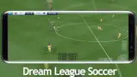 Tip for Dream League 2018 Screen Shot 2