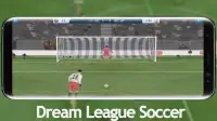 Tip for Dream League 2018 Screen Shot 1