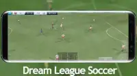 Tip for Dream League 2018 Screen Shot 0