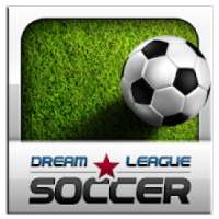 Boost Dream League Soccer 18 Advice