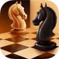 Xadrez online Chess on