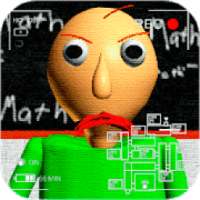 Five Nights at Basics in Education and Learning
