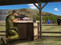 US Special Force Training Game Screen Shot 7