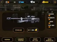 US Special Force Training Game Screen Shot 5