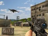 US Special Force Training Game Screen Shot 9