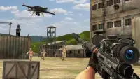 US Special Force Training Game Screen Shot 4
