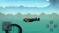 Bomber Boom Crew Screen Shot 0