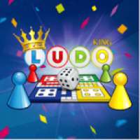 How to Play the Ludo King Game
