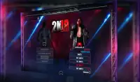 Guide WWE 2K18 Screen Shot 2